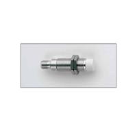 ifm Electronic Inductieve sensor PNP, NPN IGC223 - thumbnail