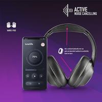 Oordopjes NGS ARTICASHAKE - thumbnail