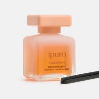 IPuro geurdiffuser sunset spritz 50ml - thumbnail