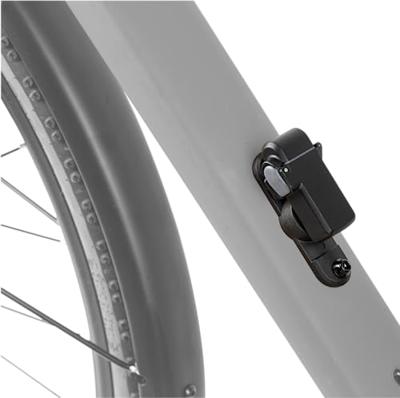 TOPEAK ninja+ toolbox n7