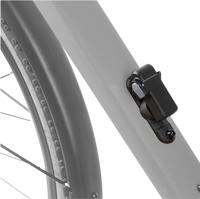 TOPEAK Ninja master+ toolbox n7 - thumbnail
