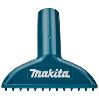 Makita Accessoires Matzuigmond blauw - 459056-4 - 459056-4 - thumbnail