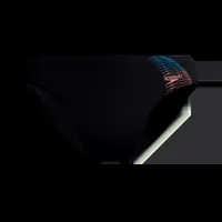 Speedo Eco Medley Logo 7C Zwemslip - thumbnail