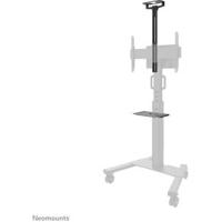 Neomounts Cameraplank Zwart - thumbnail