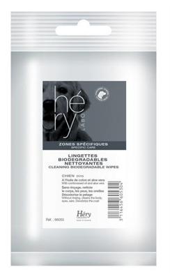 HERY CLEANING WIPES HOND