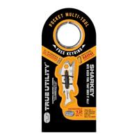 True Utility Sharkey Multitool - thumbnail