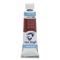 Van Gogh Aquarelverf Tube 10 ml - Engelsrood 339 - thumbnail
