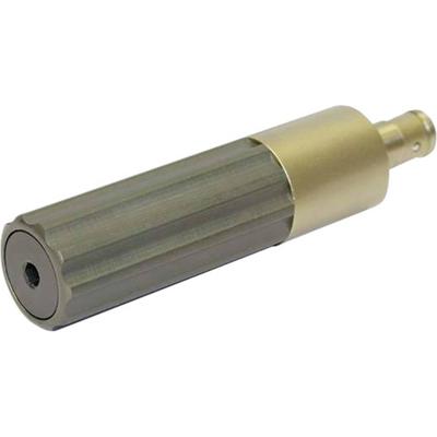Gedore Momentschroevendraaier | 1/4" | 27-135 cNm | Clean Room | (015209) - 2702614