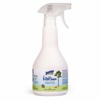 BUNNY NATURE CARE NATURAL CAGE-CARE KOOIREINIGER 500 ML - thumbnail