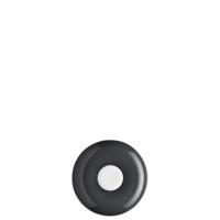 THOMAS - Sunny Day Grey - Espressoschotel 12cm - thumbnail