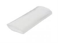 Lichtslang krimpkous 10 stuks 80mm voor lichtslang 13mm - thumbnail