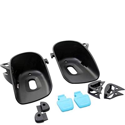 Yepp Thule voetenbakset nexxt mini