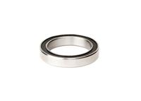 XLC Kogellager 6903 2rs bb-c02 - thumbnail