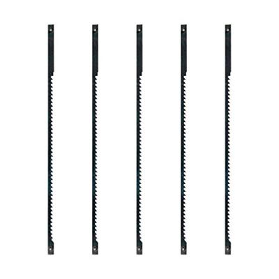 Universele houtzaag MS51 Dremel 2615MS51JA