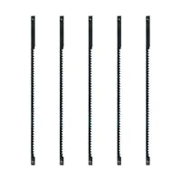 Universele houtzaag MS51 Dremel 2615MS51JA - thumbnail