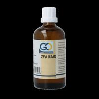 Zea mais bio 100 Milliliter - thumbnail
