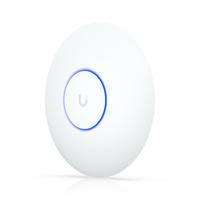 Beveiligingscamera UBIQUITI U7-LITE - thumbnail