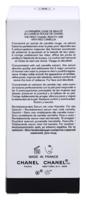 Chanel N1 Red Camelia Revitalizing Serum 50 ml Dames - thumbnail