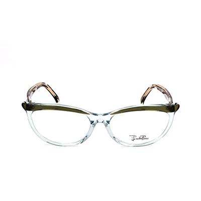 Brillenframe Dames Emilio Pucci EP2681-340 Ø 52 mm