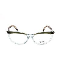 Brillenframe Dames Emilio Pucci EP2681-340 Ø 52 mm - thumbnail
