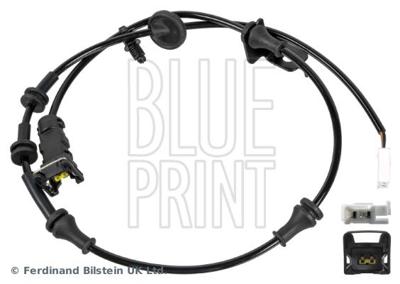 ABS-verbindingskabel ADBP710086