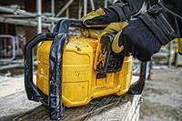 DeWalt DCR029 | Compact Bluetooth Radio | XR DAB+ | Zonder accu - DCR029-QW - thumbnail