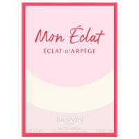 Lanvin Mon Eclat Eau de Parfum 100ml - thumbnail