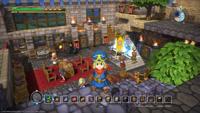 Dragon Quest Builders - thumbnail