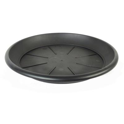 Nature waterschotel 20 cm Nature waterschotel 20 cm