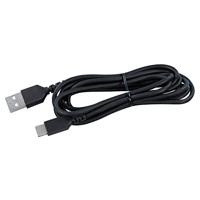 My Wall HK2L Koptelefoonstandaard Geschikt voor (koptelefoon): On Ear koptelefoon, Over Ear koptelefoon Zwart, RGB - thumbnail