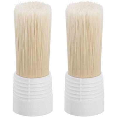 HAZET Penseel (reserve) set 2160-1-01/2 · 2-delig