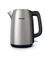 Philips waterkoker hd9351/90 viva - thumbnail