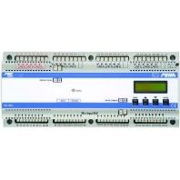 PEHA by Honeywell 299517 Jalouzie-aandrijving Inzetstuk 1 stuk(s)