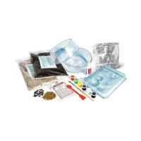 Terrarium Harry Potter - 19248 - Clementoni - thumbnail