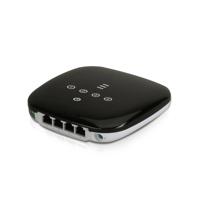 Ubiquiti Networks UFiber WiFi6 GPON CPE - thumbnail