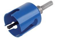 Wolfcraft Universele gatenzaag | HM | Ø50mm | 1 stuk - 3879000 - thumbnail