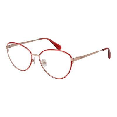 Brillenframe Dames MAX&Co MO5137 54068 Brillenframe Dames MAX&Co MO5137 54068