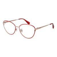 Brillenframe Dames MAX&Co MO5137 54068 - thumbnail