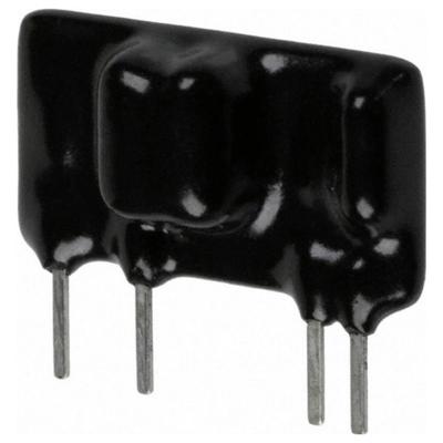 Crydom Halfgeleiderrelais DO061B-B 1 stuk(s)