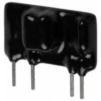 Crydom Halfgeleiderrelais DO061B-B 1 stuk(s) - thumbnail