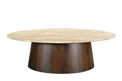 Brix Valentino Oval 120cm-31099