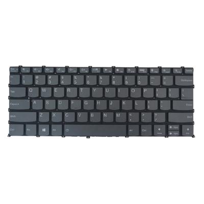 Notebook keyboard for Lenovo Ideapad 5-14 with backlit Notebook keyboard for Lenovo Ideapad 5-14 with backlit