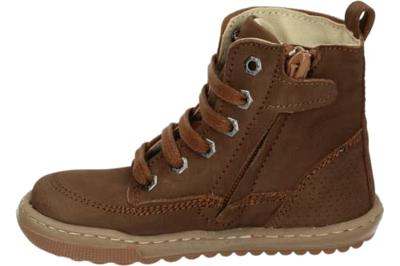 Shoesme EF22W004-B - alle Shoesme EF22W004-B - alle