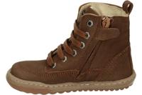 Shoesme EF22W004-B - alle - thumbnail