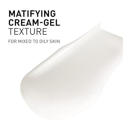 Filorga Time Filler 5XP Gel-Crème 50ml