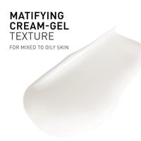 Filorga Time-Filler 5 XP Gel Cream 50ml - thumbnail