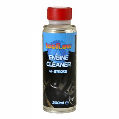 Motorreiniger 4 takt Tecflow Motorreiniger 4 takt Tecflow