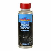Motorreiniger 4 takt Tecflow - thumbnail