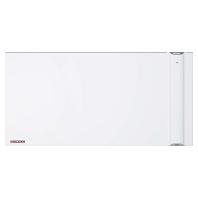 Stiebel Eltron CND 150 Convector 1500 W Wit