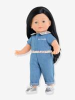 Corolle Ma babypop - perrine, 36cm - thumbnail